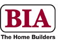 logo-bia