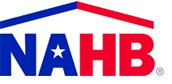 logo-nahb