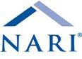 logo-nari