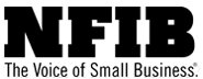 logo-nfib