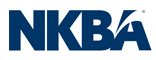 logo-nkba