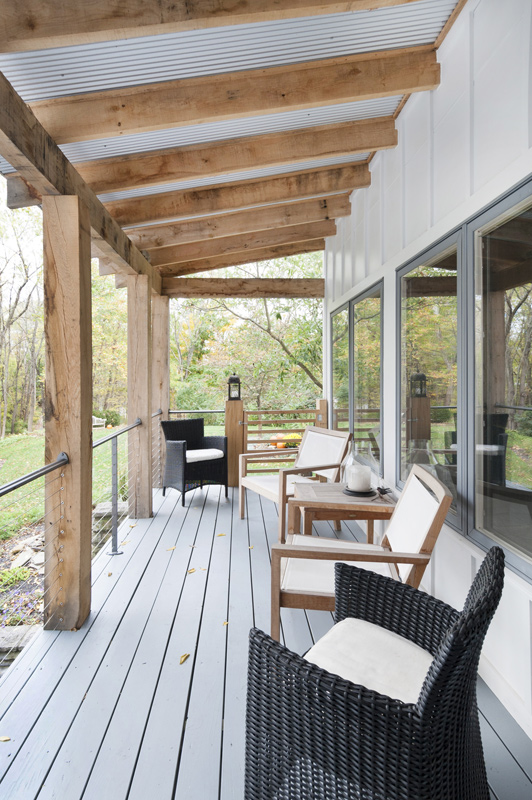 Dublin bathroom renovation