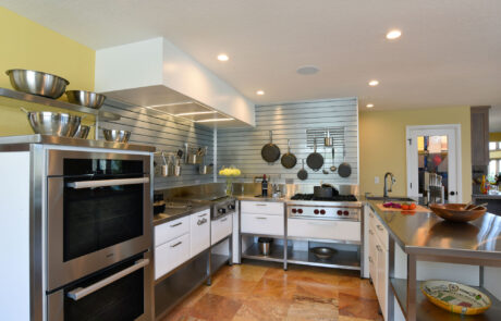 Dublin Ohio Kitchen Remodel