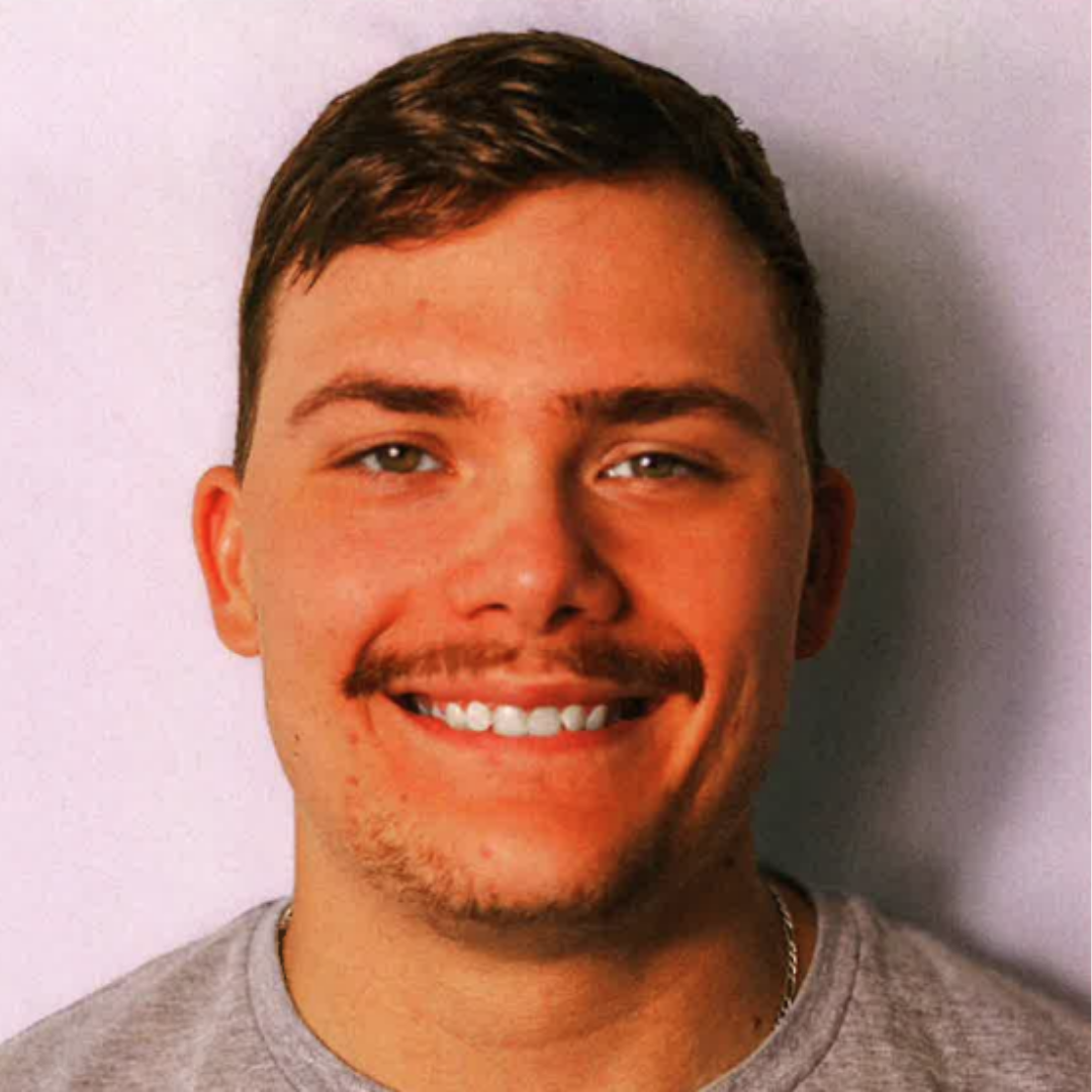 AJ Stiffler