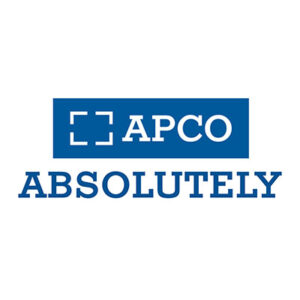 APCO