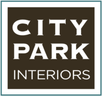 City Park Interiors Logo