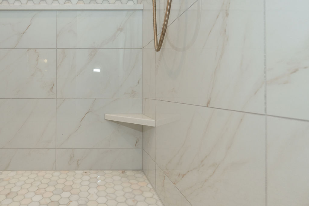 Marble_Look Porcelain