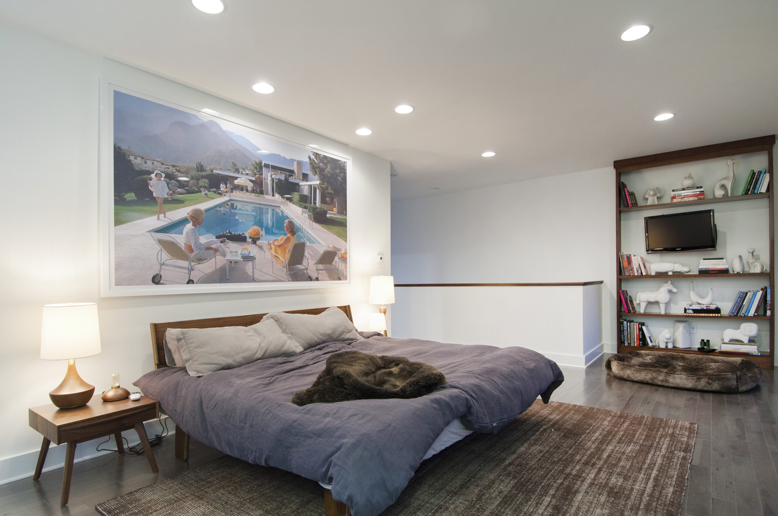 Large Multi-Story Home Addition | NJW Renovations Unlimited