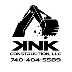 KNK Construction