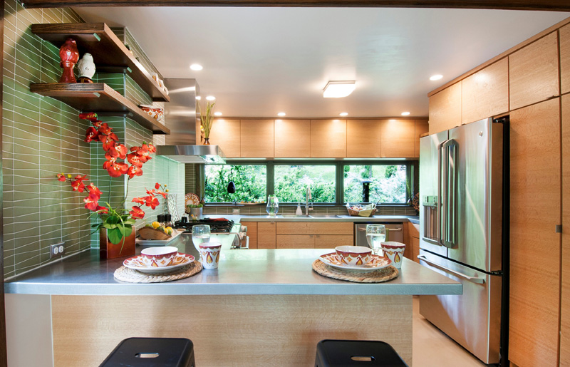 kitchen remodeler serving worthington