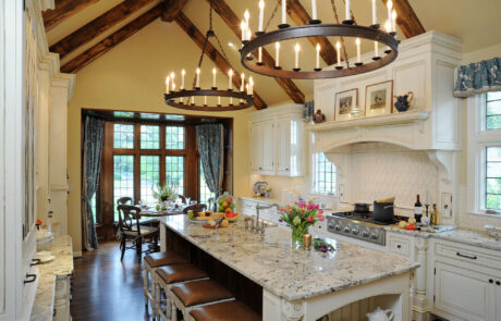 Kitchen_RU3_Gallery1_web