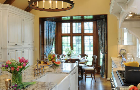 Kitchen_RU3_Gallery2_web