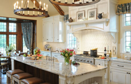 Kitchen_RU3_Gallery3_web Bexley Kitchen Renovation