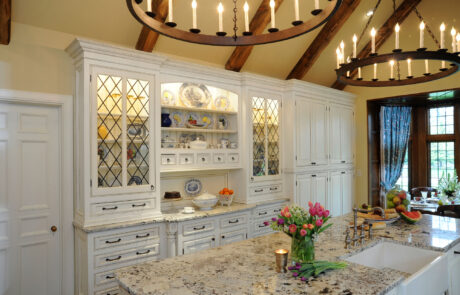 Kitchen_RU3_Gallery5_web