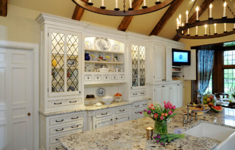 Kitchen_RU3_Gallery6_web