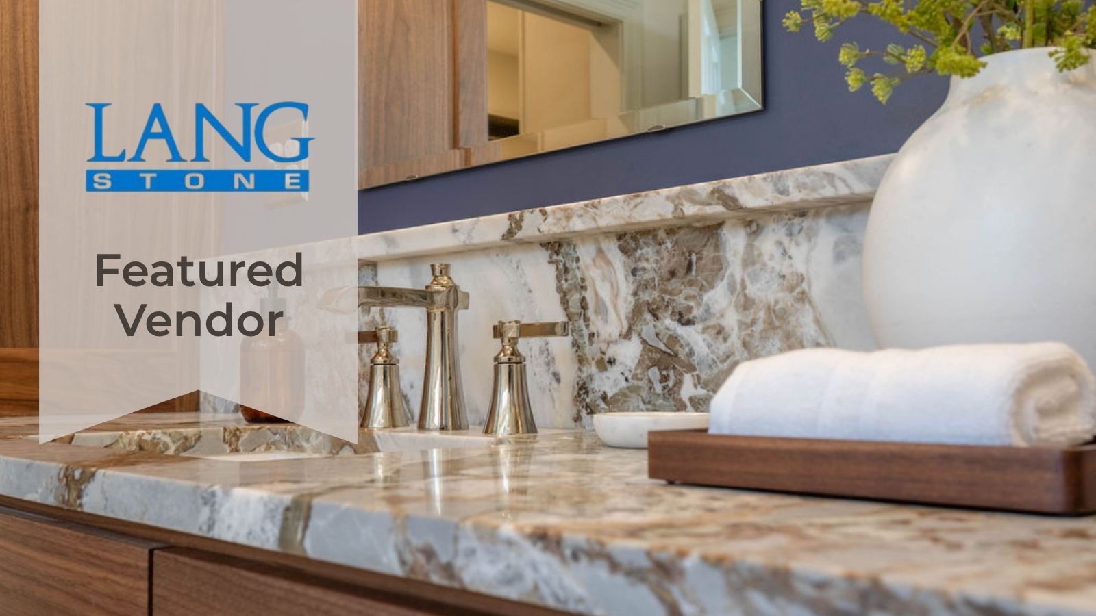 Featured Partner Refreshing Touch Painting Logo