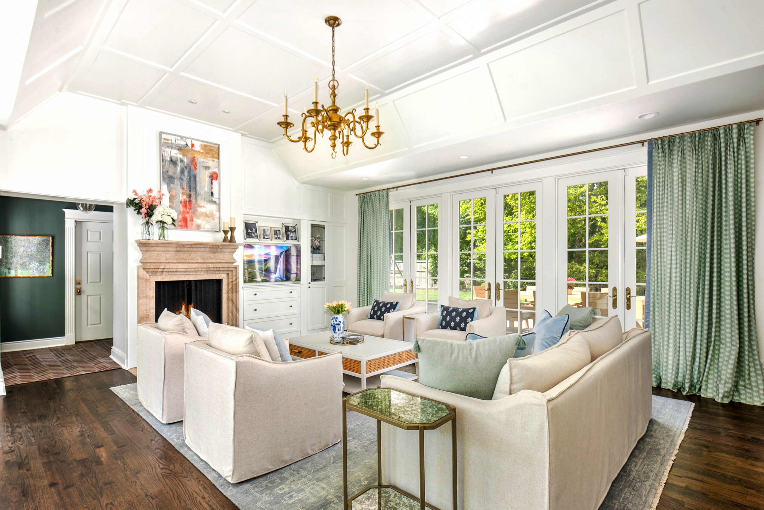 warm white paint colors