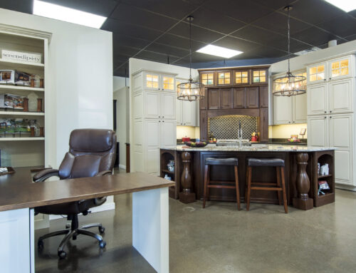 Behind the Numbers: How Remodeling Pricing Really Works