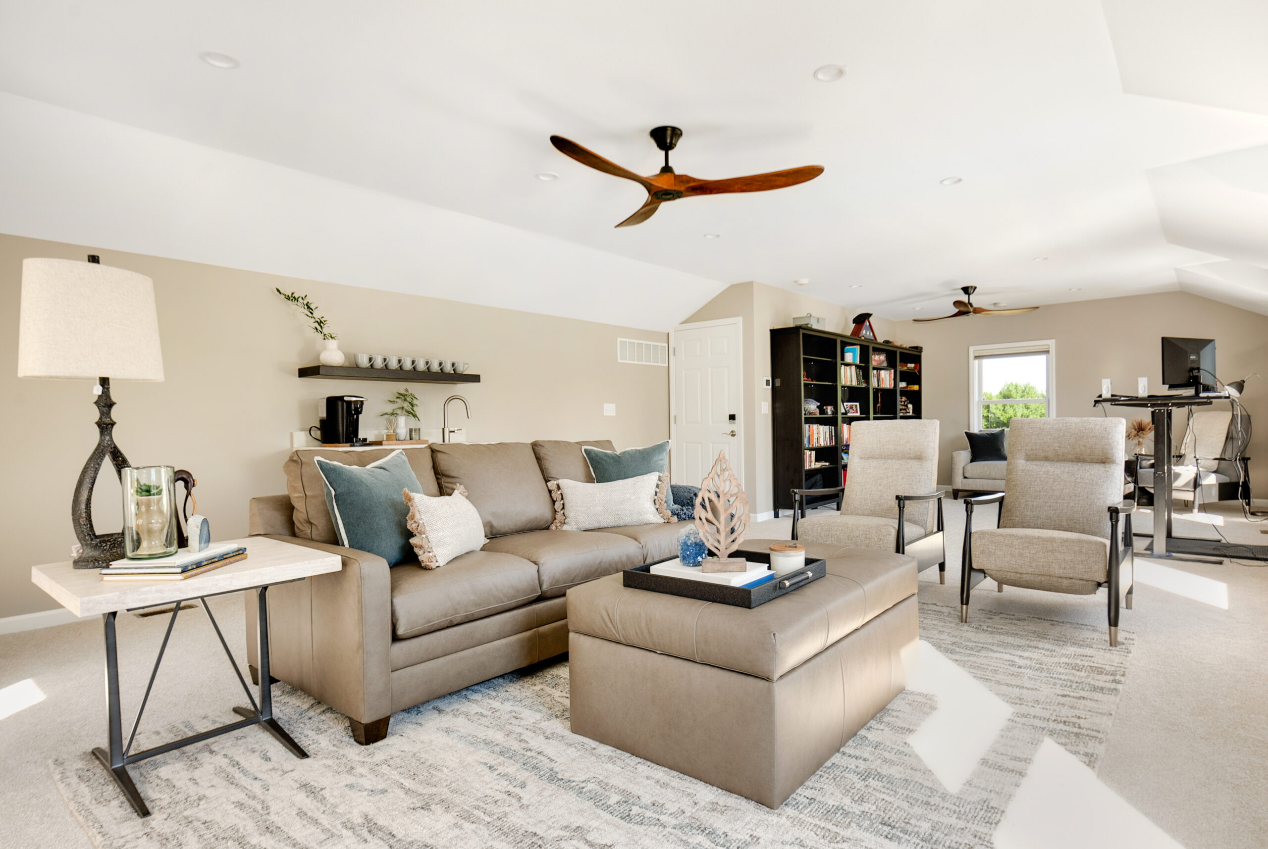 beige paint colors