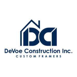 DeVoe Construction
