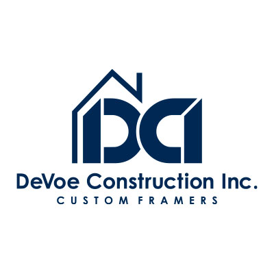 DeVoe Construction DeVoe Construction
