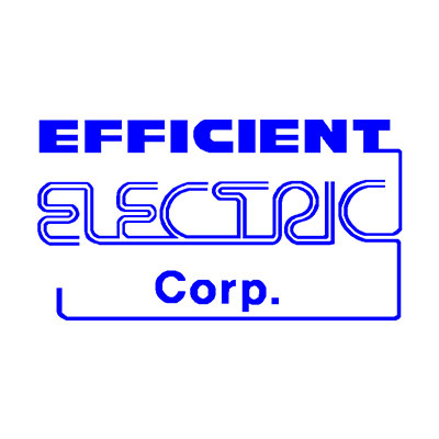 DeVoe Construction logo